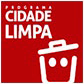 Cidade Limpa